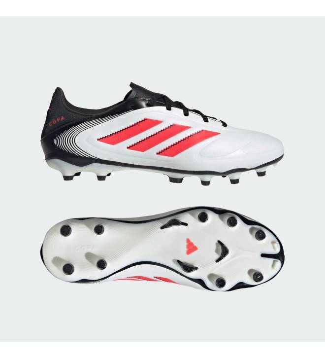 ADIDAS COPA PURE III LEAGUE FG SOCCER BOOTS ID9049 ADIDAS COPA PURE III LEAGUE FG SOCCER BOOTS ID9049